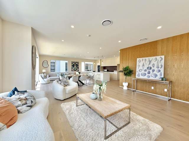 29 Kaupeka Road Millwater_3