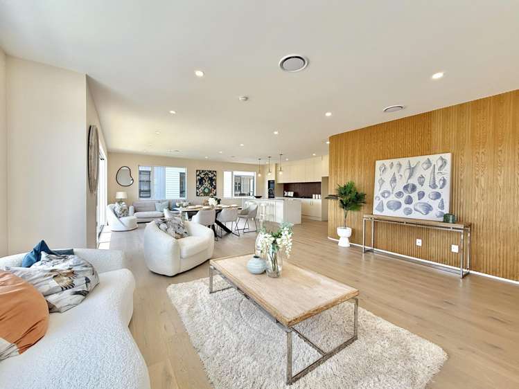 29 Kaupeka Road Millwater_2