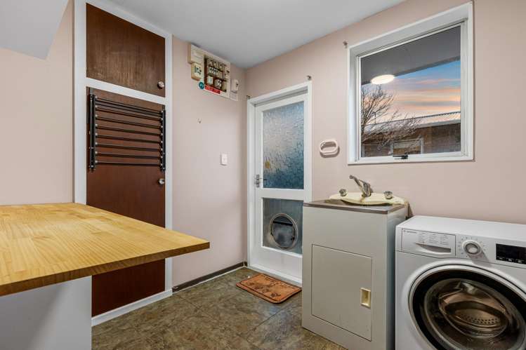 56 Effingham Street North New Brighton_14