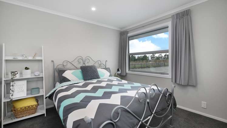 1664b Hoskyns Road Kirwee_13