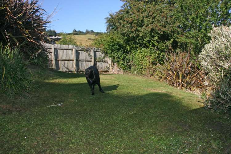 18 Quarry Road Green Island_8