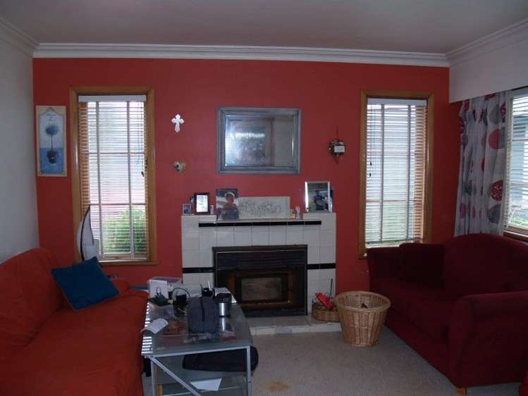 10 Hariata Street Otaki_5
