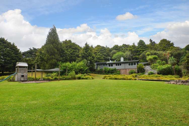 254 Ngunguru Road Glenbervie_13