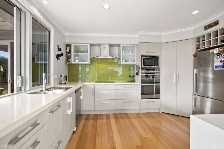 10 Endeavour Close Whitianga_1