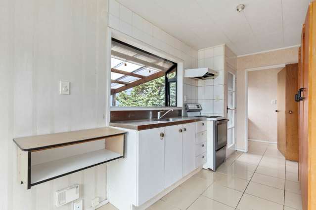 25 James Walter Place Mount Wellington_2
