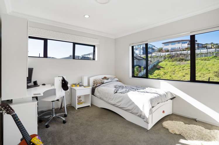 30 Dawood Place The Gardens_11