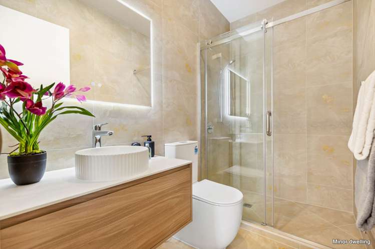 94 Huanui Drive Orewa_25