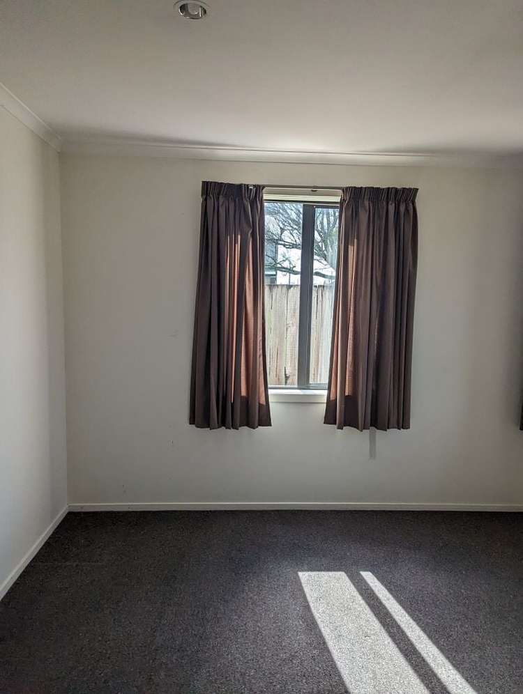 2C Ford Street Hamilton East_10