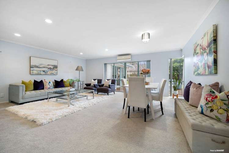 95 Millhouse Drive Northpark_8