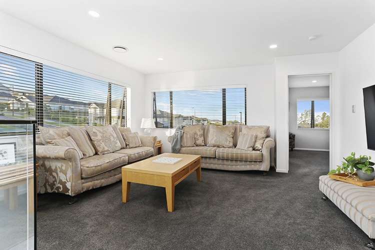 134 Colonial Drive Silverdale_12