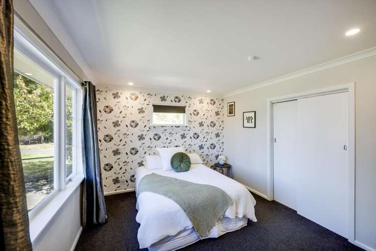 8 Morgan Avenue Marewa_5