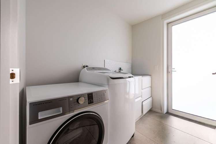 10 St Marks Lane Queenstown_15