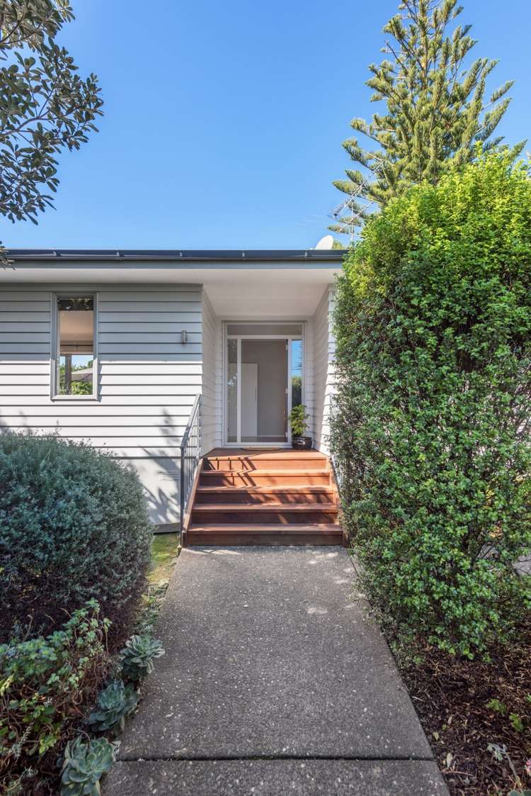 15 Shelly Bay Road Beachlands_6