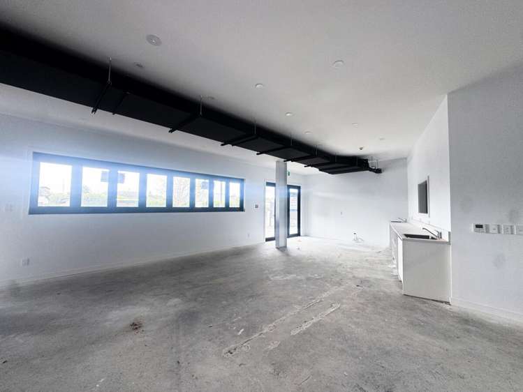 49 Main Highway Ellerslie_10