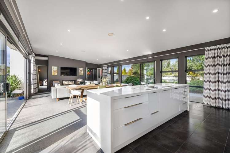 2 Oakley Drive Prebbleton_7