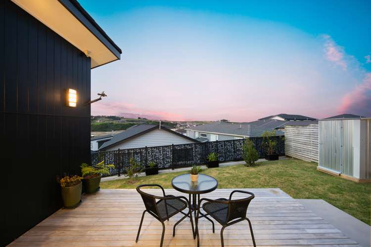 29 Cavalli Road Long Bay_31