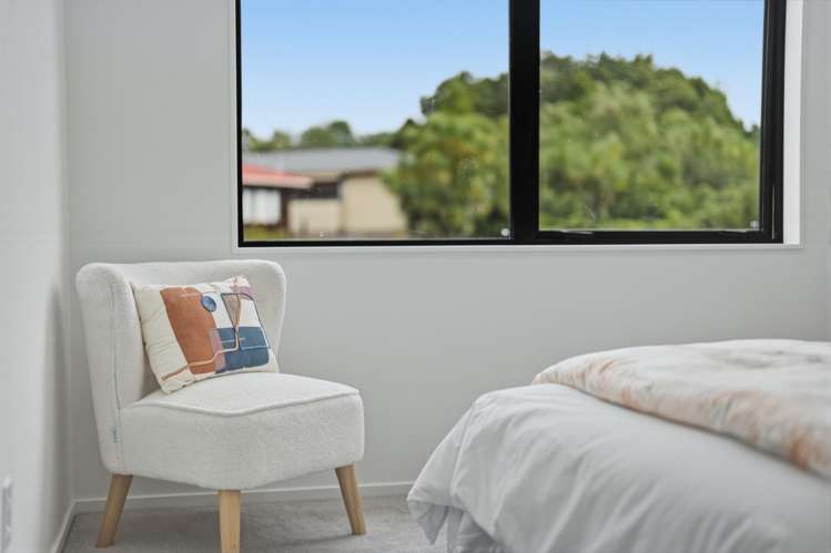 16 Kirby Street Glendene_17