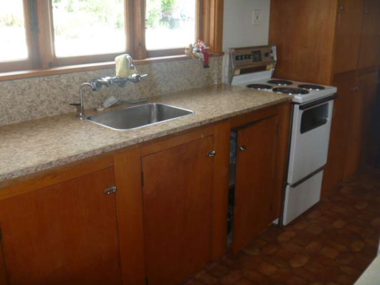 15 Athenry Road Alexandra_4