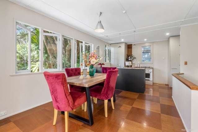 260 Huia Road Titirangi_4