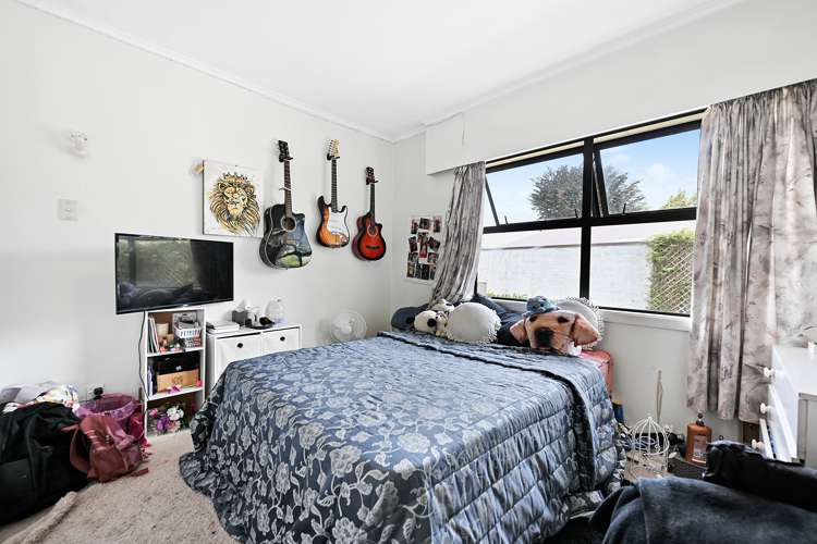 8 Fend Street Chartwell_5