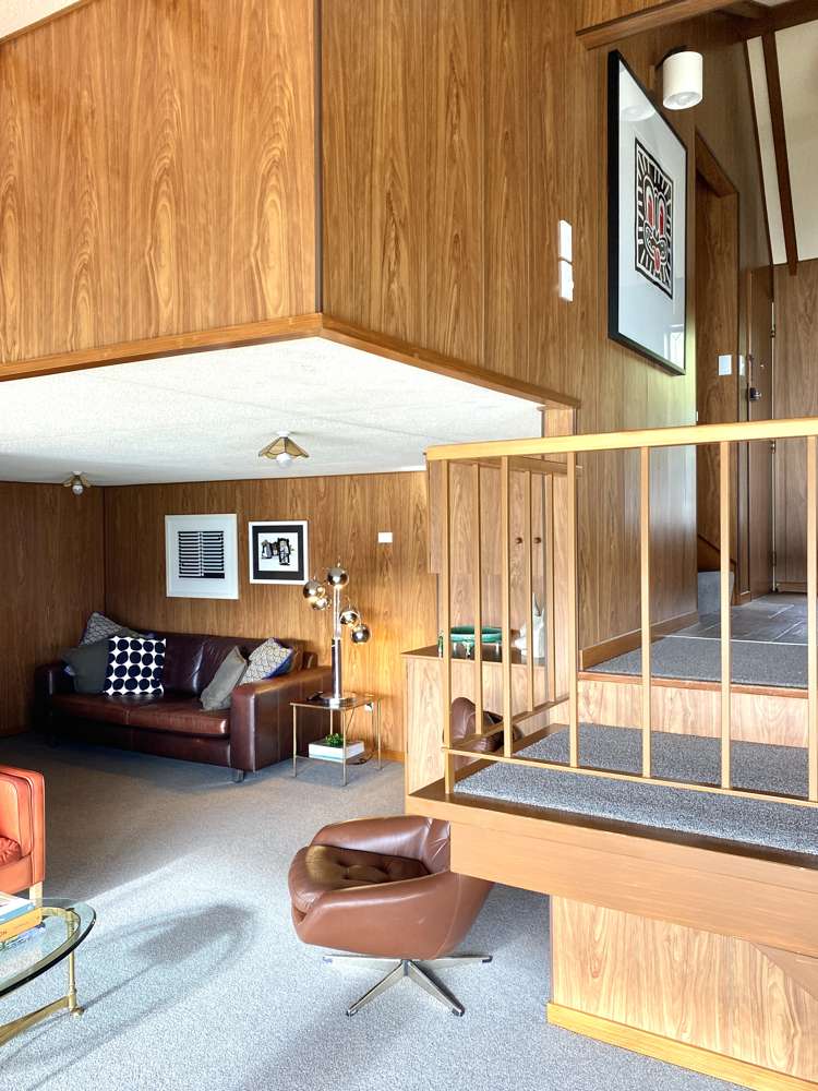 149 Doon Street Waverley_8