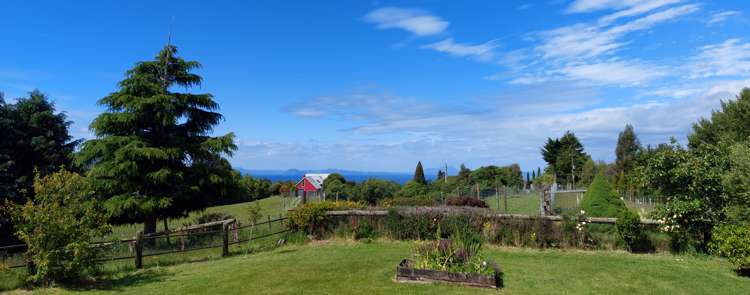 17 Parerohi Grove Kuratau_21