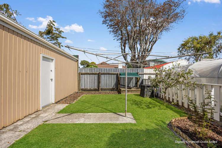 24B Barraud Street Avalon_18