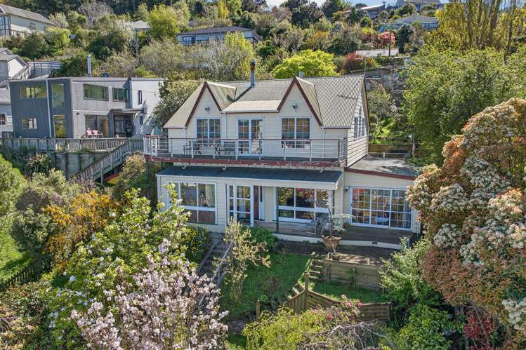 12 Cunningham Terrace_2