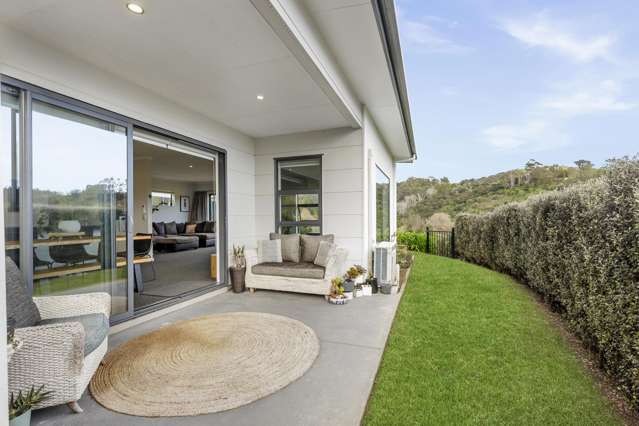 4 Skylark Rise Todds Valley_4