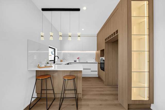 1B Ellen Street Manurewa East_4
