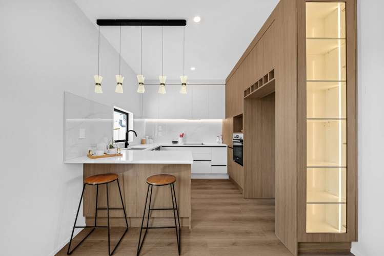 1A Ellen Street_3