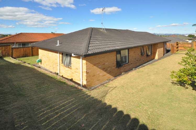 30 Skelton Avenue Randwick Park_17