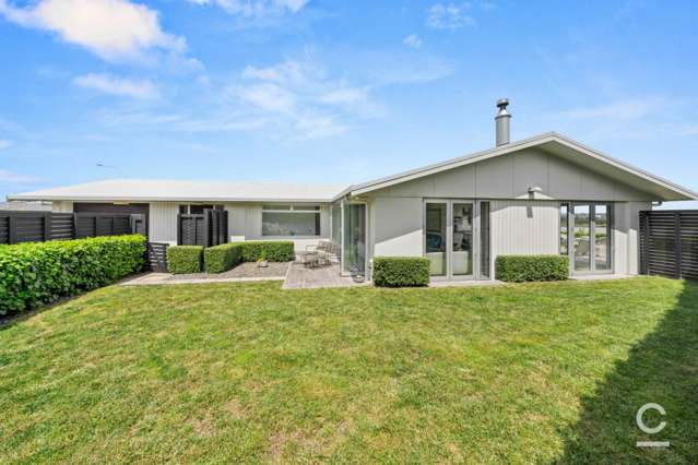 23 Rewarewa Place Matua_4