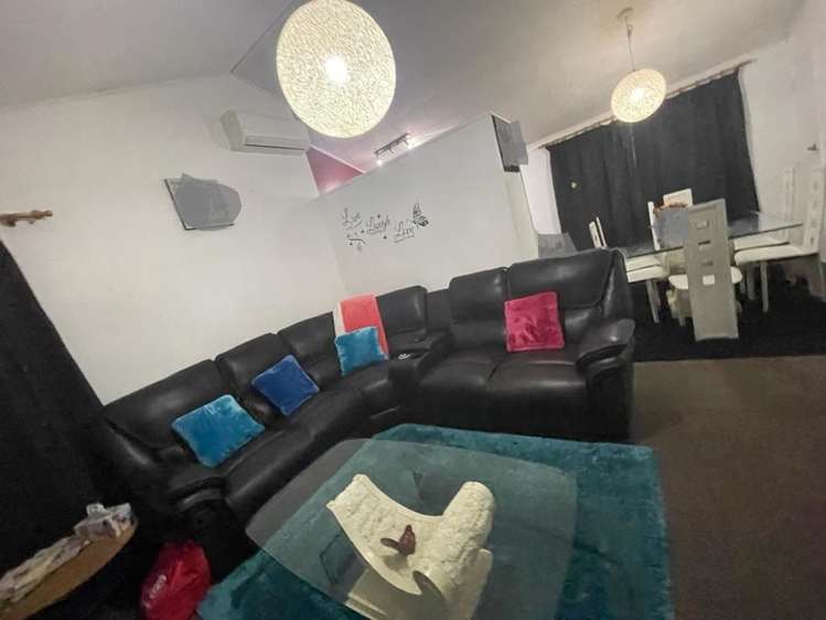 7 Rawson Street Tawa_6