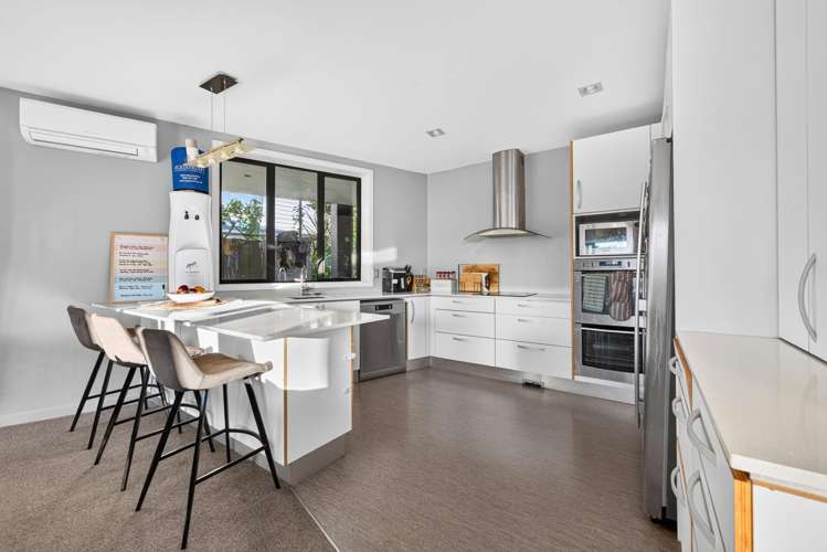 3/176 Mcleod Road Te Atatu South_10