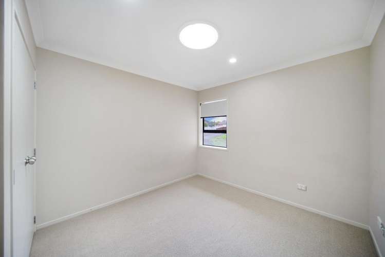 173 Kitchener Road Pukekohe_10