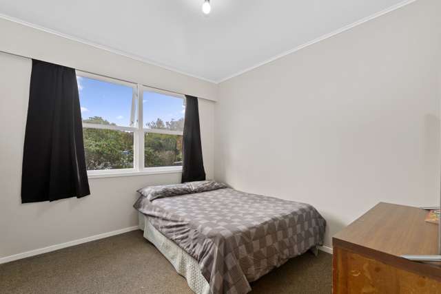 28 Joanne Crescent Pukehangi_4