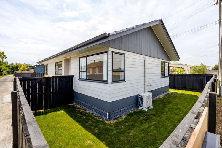 13A Havelock Road Ngaruawahia_16