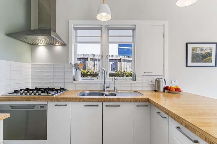 4a Godden Crescent Orakei_4