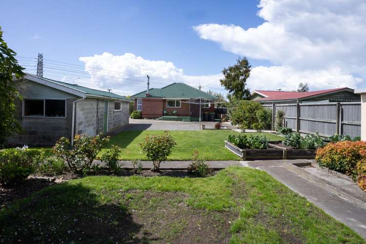 77 Epsom Road Sockburn_20