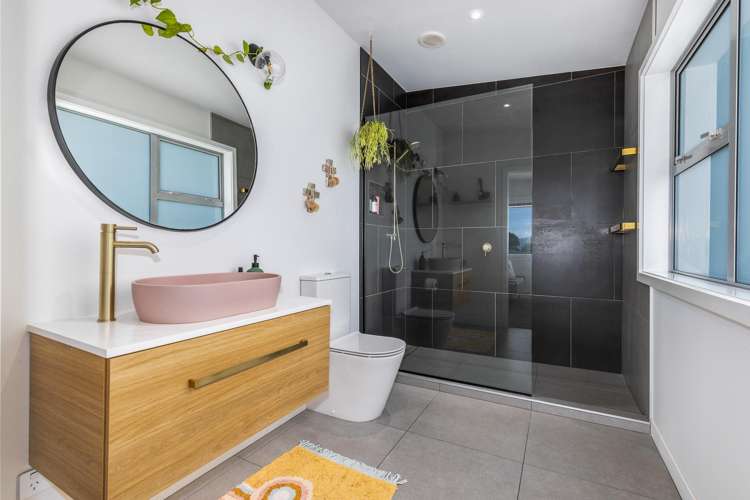 72 Rosetta Road Raumati South_15