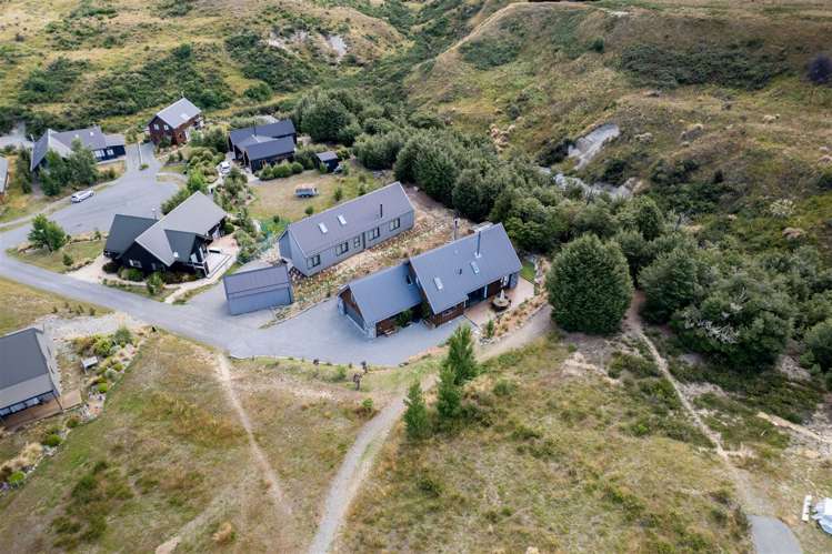 12c Cheeseman Terrace Castle Hill_11