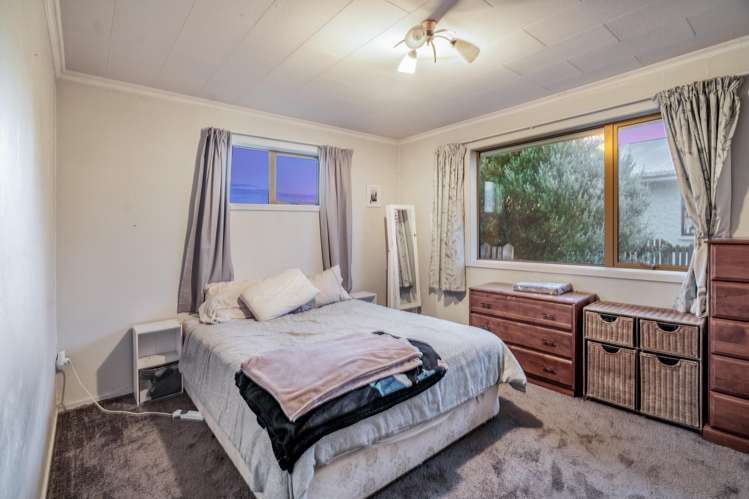 13 Henderson Street Kingswell_31