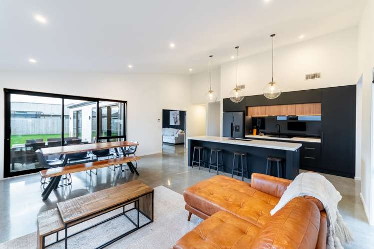 7 Muirhill Street Halswell_6