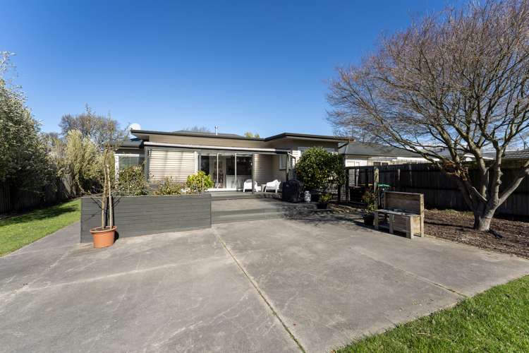 115 Paparoa Street Papanui_16