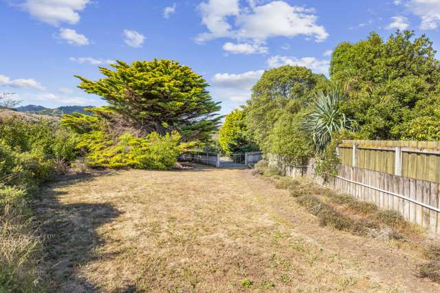 22 Chilton Drive Paraparaumu_1