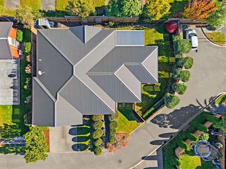 40 Colligan Street Upper Riccarton_22
