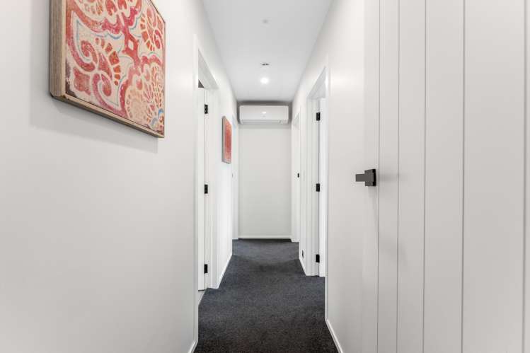 94 Hocken Street Kenmure_10