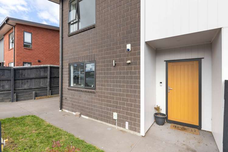 119 Banks Street Marfell_15