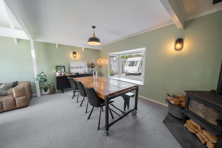 15 Lamond Street West Rosedale_30